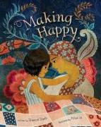 Making Happy