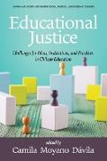 Educational Justice