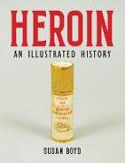 Heroin