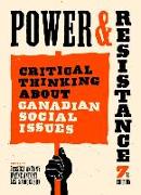 Power and Resistance, 7th ed.