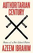 Authoritarian Century