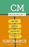 CRITICAL MUSLIM 43
