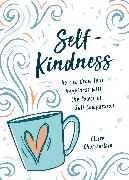 Self-Kindness