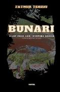Bunari (The Well)