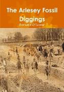 The Arlesey Fossil Diggings