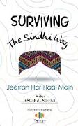 Surviving The Sindhi Way