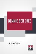 Bennie Ben Cree