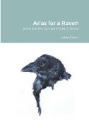 Arias for a Raven