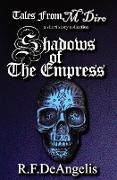 Shadows of the Empress