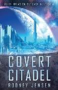 Covert Citadel