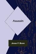 Assassin