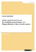 Stärken und Schwächen von Kundenbindungsmaßnahmen bei Fluggesellschaften. Eine kritische Analyse