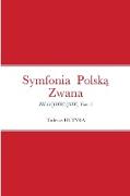 Symfonia Polsk¿ Zwana