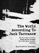 The World According to Jack Tarrance