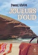 Joueurs d¿oud