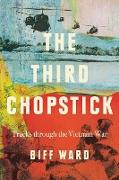 The Third Chopstick