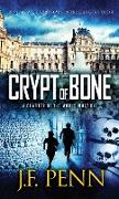 Crypt of Bone