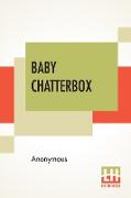 Baby Chatterbox
