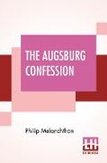 The Augsburg Confession