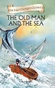 The Old Man and Sea