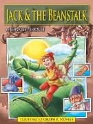 Jack and the Beanstalk