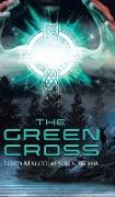 The Green Cross