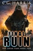 Final Ruin