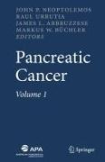 Pancreatic Cancer