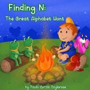 Finding N