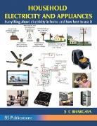 Household Electricity and Appliances