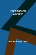 The Countess Cathleen