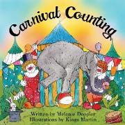 Carnival Counting