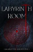 Labyrinth Room