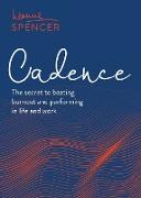 Cadence