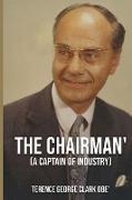 The Chairman