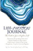 Life-Motion Journal