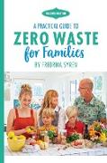 Zero Waste for Families