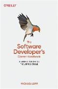 The Software Developer′s Career Handbook