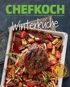 Chefkoch Winterküche