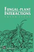 Fungal-Plant Interactions