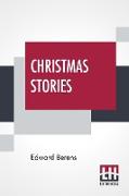 Christmas Stories