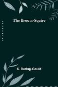 The Broom-Squire