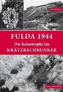 Fulda 1944