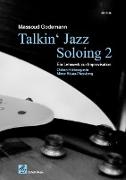 Talkin' Jazz - Soloing 2