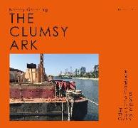 The Clumsy Ark