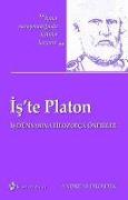 Iste Platon