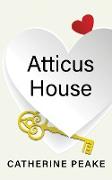 Atticus House