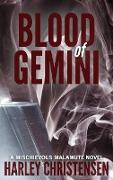 Blood of Gemini