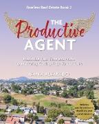 The Productive Agent