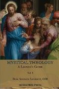 Mystical Theology